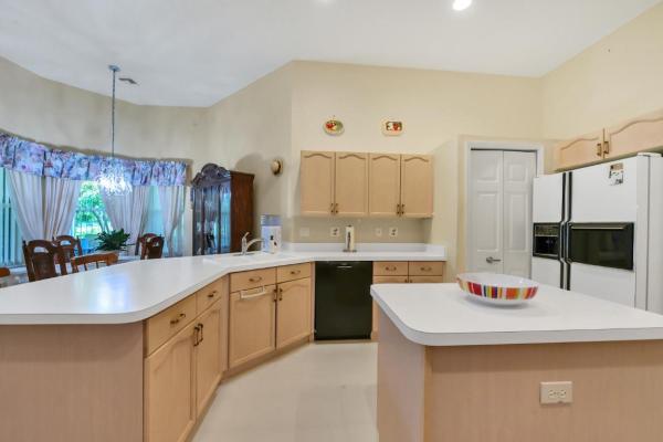 Lakeview Estates, 6299 Blue Bay Cir, Lake Worth, Florida 33467, image 1