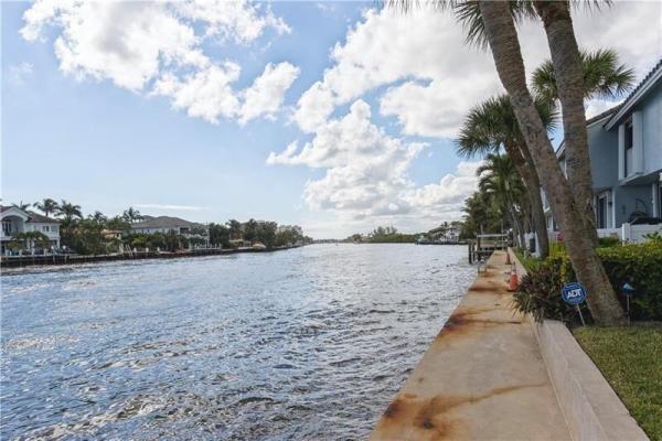980 E Jeffery St, Boca Raton, Florida 33487, image 1
