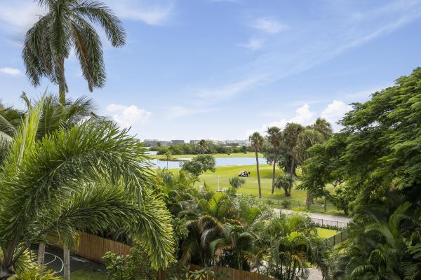 North Lake Worth, 1610 N Lakeside Dr, Lake Worth Beach, Florida 33460, image 1