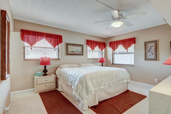 Delray Oaks, 3114 SW 20th Ter, Delray Beach, Florida 33445, image 1