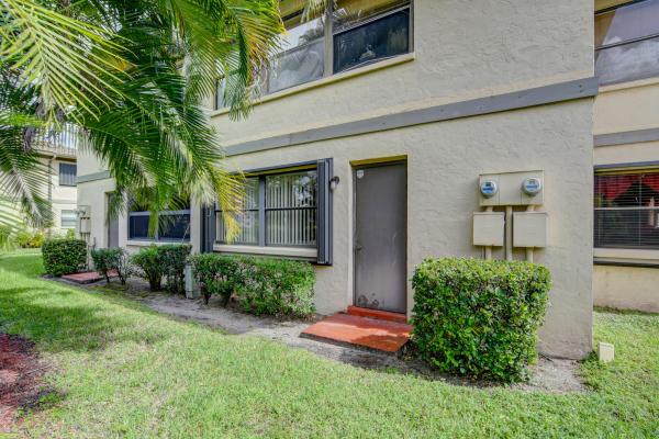 Delray Oaks, 3114 SW 20th Ter, Delray Beach, Florida 33445, image 3