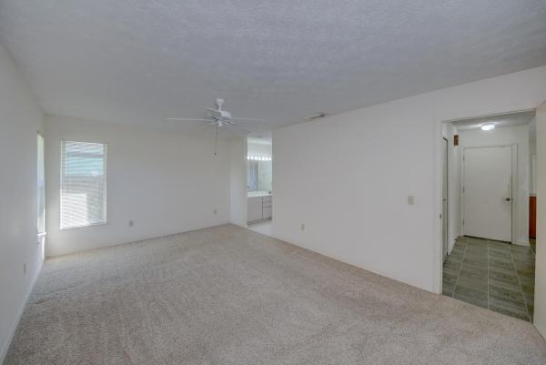 Indian River Estates, 6104 Birch Dr, Fort Pierce, Florida 34982, image 2