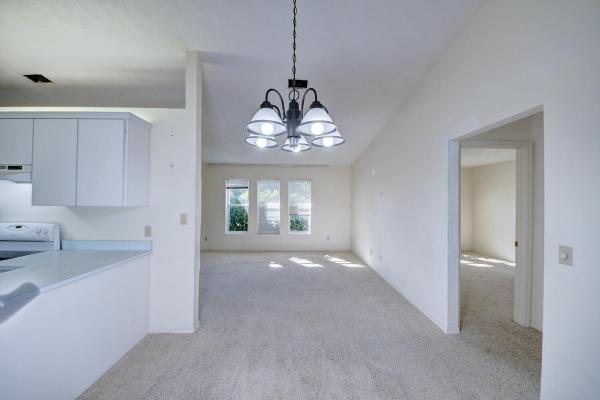 Indian River Estates, 6104 Birch Dr, Fort Pierce, Florida 34982, image 1