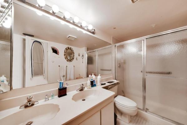 Bonaire At Woodmont, 7653 NW 79th Ave #210, Tamarac, Florida 33321, image 1