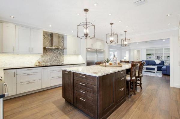 Via Del Mar, 1470 Via Miguel, Jupiter, Florida 33477, image 1