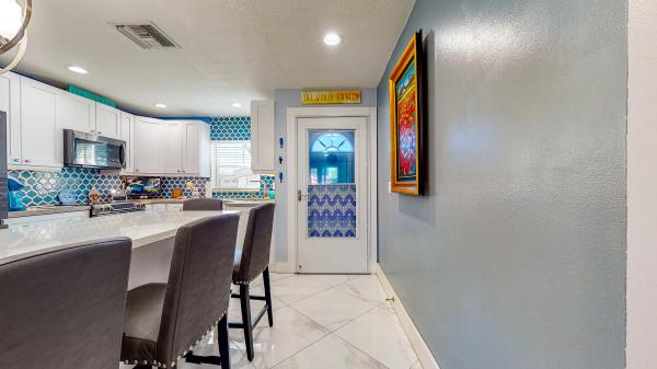 Ashley At Cresthaven Villas, 2769 Ashley Dr W #B, West Palm Beach, Florida 33415, image 3