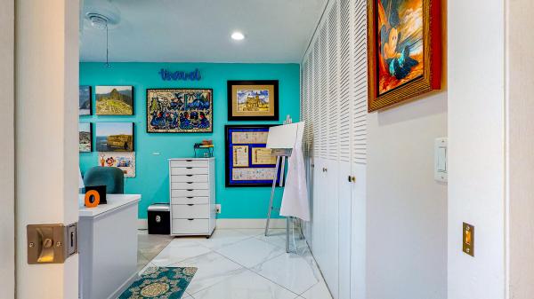 Ashley At Cresthaven Villas, 2769 Ashley Dr W #B, West Palm Beach, Florida 33415, image 1