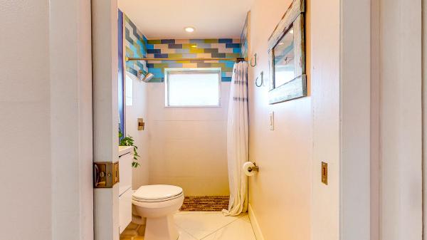 Ashley At Cresthaven Villas, 2769 Ashley Dr W #B, West Palm Beach, Florida 33415, image 2