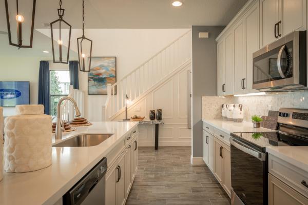 Polo Legacy, 8813 Antarus Dr, Lake Worth, Florida 33467, image 1
