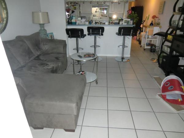Cypress Point, 159 Cypress Point Dr, Palm Beach Gardens, Florida 33418, image 1