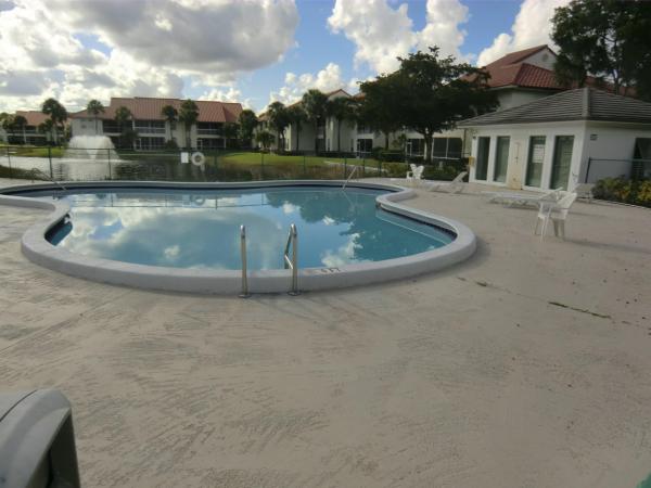 Cypress Point, 159 Cypress Point Dr, Palm Beach Gardens, Florida 33418, image 2