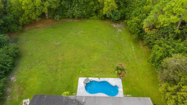 The Acreage, 4121 Coconut Blvd, West Palm Beach, Florida 33411, image 2