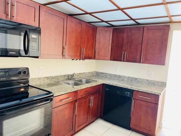 Englewood Manor, 3118 French Ave, Lake Worth, Florida 33461, image 3
