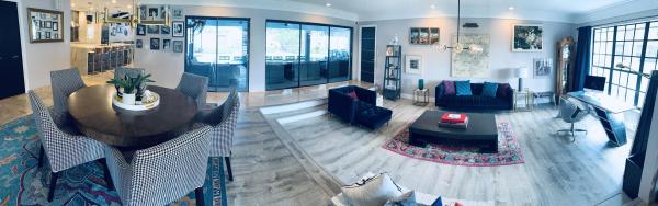 20751 Sorolla Ter, Boca Raton, Florida 33433, image 1