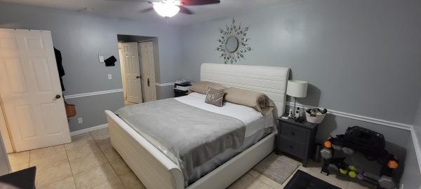 St George Landings, 117 Venessa St, Palm Springs, Florida 33461, image 3