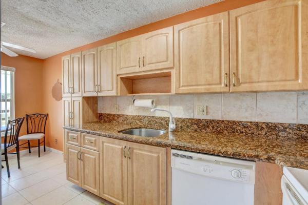 The Pines Of Delray North, 1720 NW 19th Ter #204, Delray Beach, Florida 33445, image 1