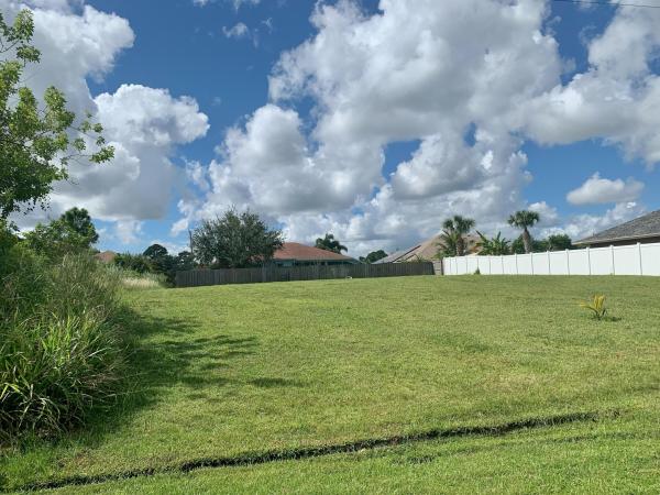 Torino, 6450 NW Frenze St, Port St. Lucie, Florida 34986, image 1