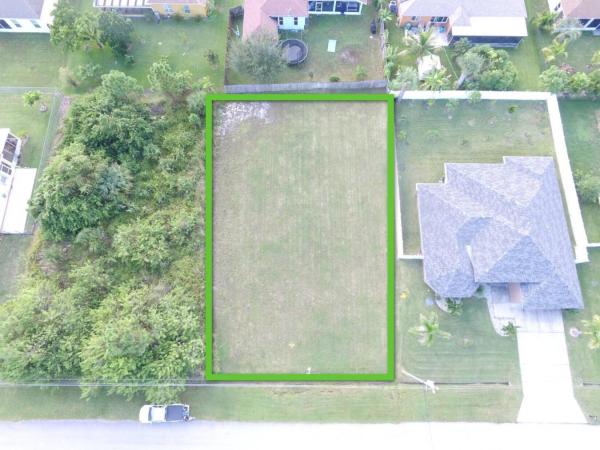 Torino, 6450 NW Frenze St, Port St. Lucie, Florida 34986, image 2