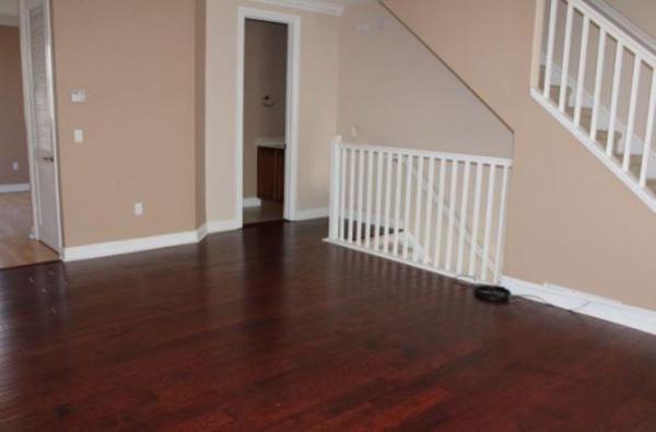 Courtyards Of Lake Worth At College Park, 2502 N Dixie Hwy #49, Lake Worth Beach, Florida 33460, image 1