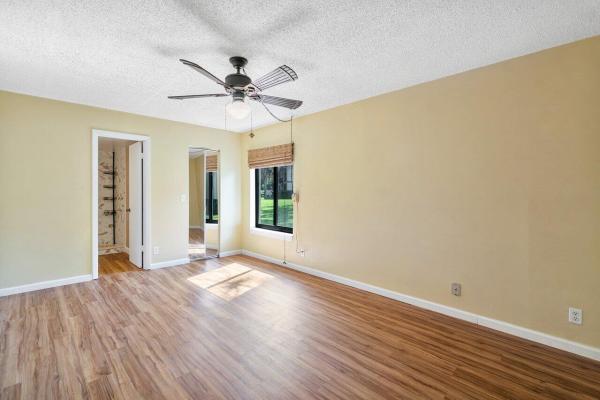 Chasewood North, 6504 Chasewood Dr #B, Jupiter, Florida 33458, image 1