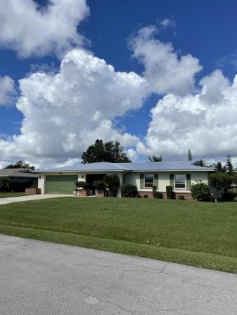 River Park, 409 SE Gasparilla Ave, Port St. Lucie, Florida 34983, image 2