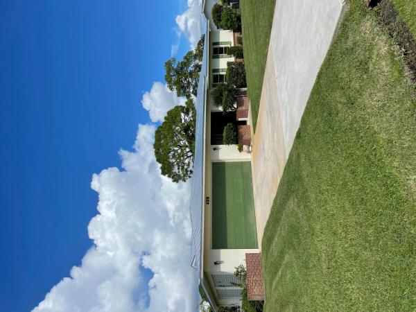 River Park, 409 SE Gasparilla Ave, Port St. Lucie, Florida 34983, image 1