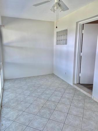 High Point Of Delray 4, 1022 Circle Dr #C, Delray Beach, Florida 33445, image 1