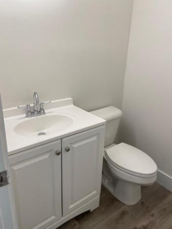 High Point Of Delray 4, 1022 Circle Dr #C, Delray Beach, Florida 33445, image 2