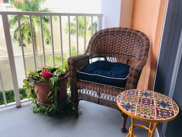 The Moorings At Lantana, 804 E Windward Way #512, Lantana, Florida 33462, image 3
