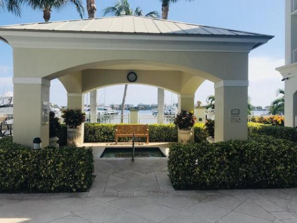 The Moorings At Lantana, 804 E Windward Way #512, Lantana, Florida 33462, image 2