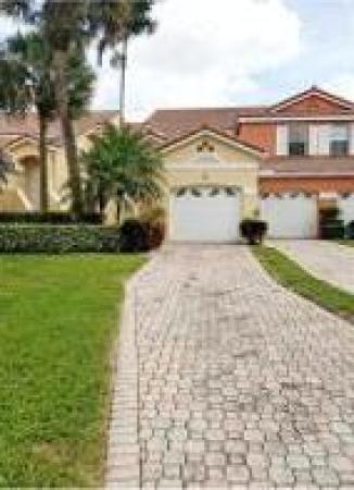 Eastbrooke Coach Homes, 17050 Emile St #8, Boca Raton, Florida 33487, image 1