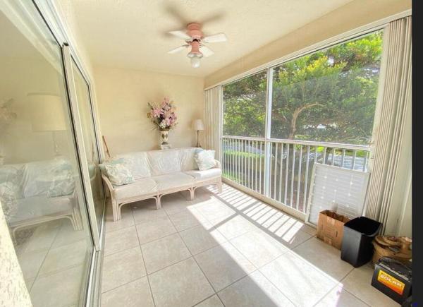 Eastbrooke Coach Homes, 17050 Emile St #8, Boca Raton, Florida 33487, image 2