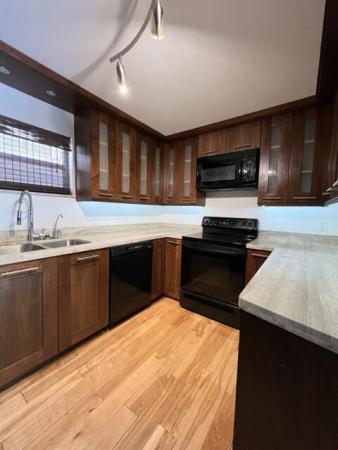 Spring Crest, 4235 N University Dr #206, Sunrise, Florida 33351, image 1
