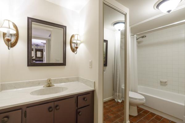 Glenwood Townhomes, 1101 11th Ter, Palm Beach Gardens, Florida 33418, image 1