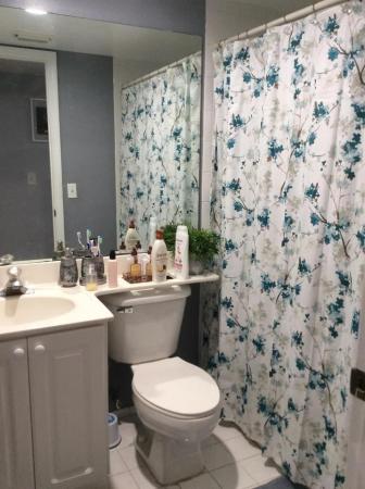 West Palm Villas, 7411 W 22nd Ave #103, Hialeah, Florida 33016, image 1