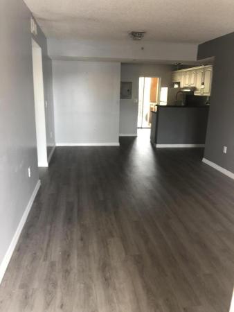 West Palm Villas, 7411 W 22nd Ave #103, Hialeah, Florida 33016, image 2