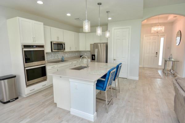 Torino, 5346 NW South Crisona Cir, Port St. Lucie, Florida 34986, image 1