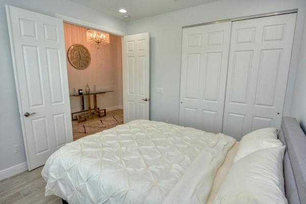 Torino, 5346 NW South Crisona Cir, Port St. Lucie, Florida 34986, image 2