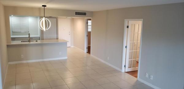 Boca Teeca, 6300 NW 2nd Ave #1020, Boca Raton, Florida 33487, image 1