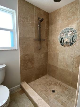 Juno Isles, 2073 Ascott Cir, North Palm Beach, Florida 33408, image 1