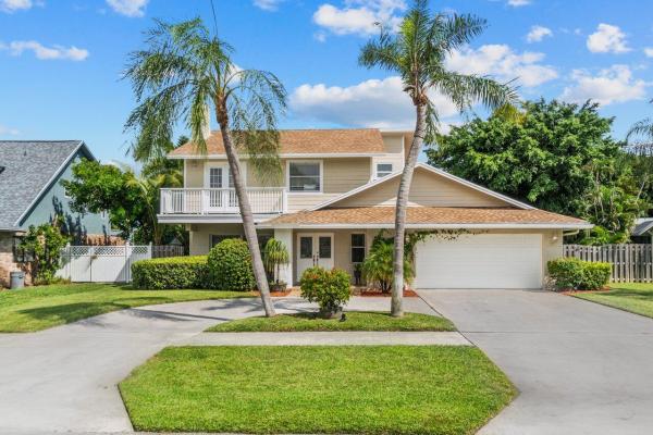 Pheasant Walk, 4135 Birchwood Dr, Boca Raton, Florida 33487, image 1