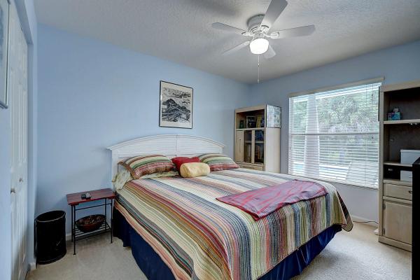 Jupiter Farms, 12078 186th St N, Jupiter, Florida 33478, image 1