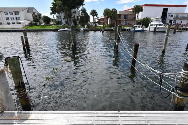 Paradise Villas, 108 Paradise Harbour Blvd #103, North Palm Beach, Florida 33408, image 1