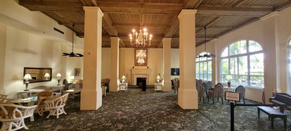 The Palm Beach Hotel, 235 Sunrise Ave #3204, Palm Beach, Florida 33480, image 1