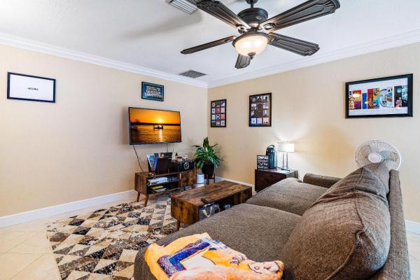 20 Crossings Cir #D, Boynton Beach, Florida 33435, image 2