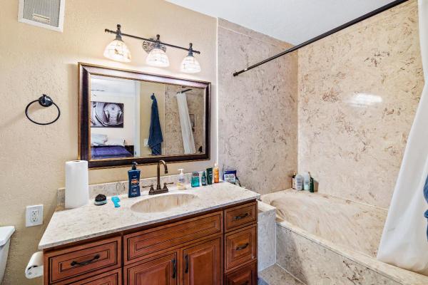 20 Crossings Cir #D, Boynton Beach, Florida 33435, image 1
