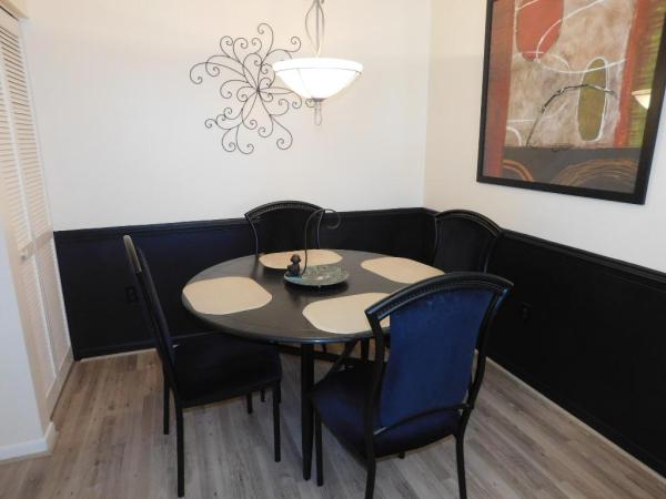 Festivita Village, 5169 Brisata Cir #D, Boynton Beach, Florida 33437, image 3
