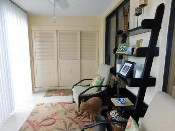 Festivita Village, 5169 Brisata Cir #D, Boynton Beach, Florida 33437, image 1