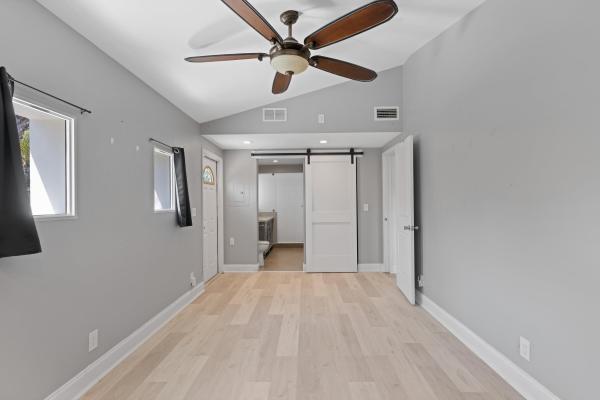 Seacrest Park, 253 NE 21st St, Delray Beach, Florida 33444, image 1