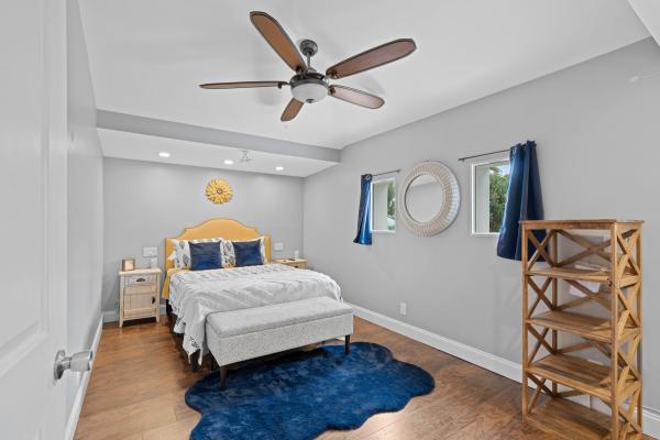 Seacrest Park, 253 NE 21st St, Delray Beach, Florida 33444, image 2